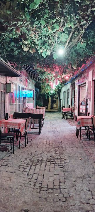 Fotoğraf 9