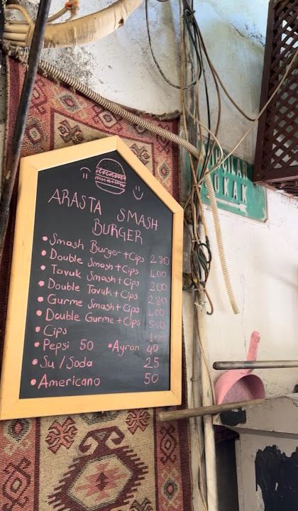 Fotoğraf 25