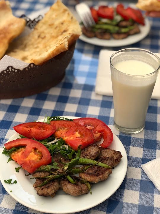 Fotoğraf 31