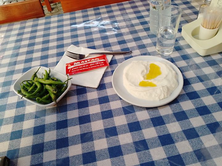 Fotoğraf 36