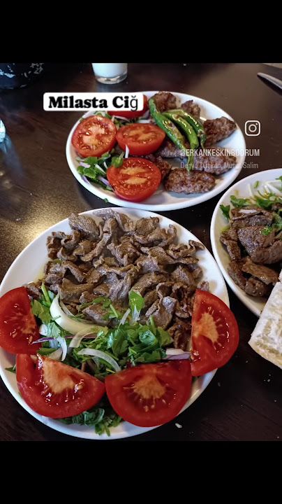 Fotoğraf 34