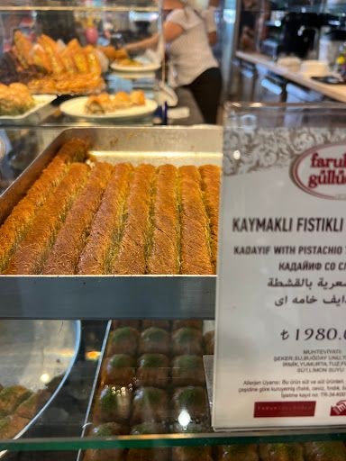 Yorum fotoğrafı 5