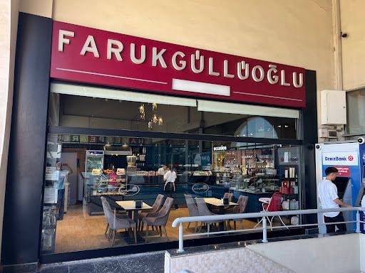 Yorum fotoğrafı 8
