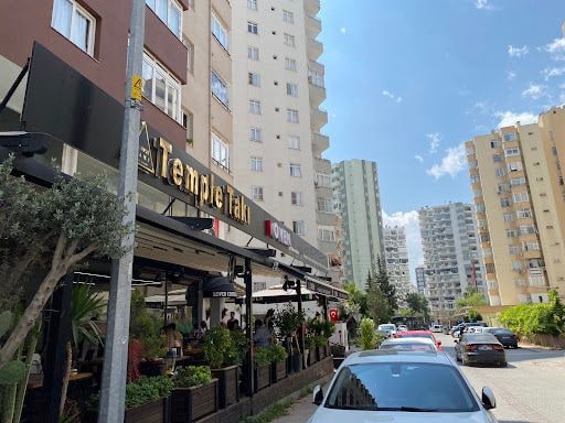 Yorum fotoğrafı 3