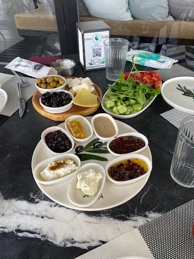 Yorum fotoğrafı 4