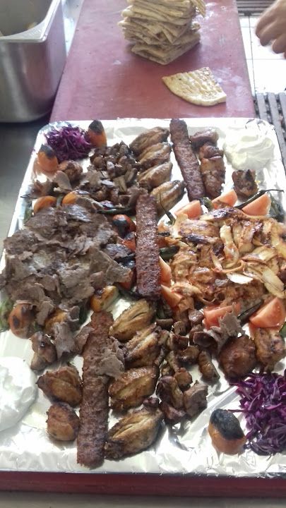 Yorum fotoğrafı 2