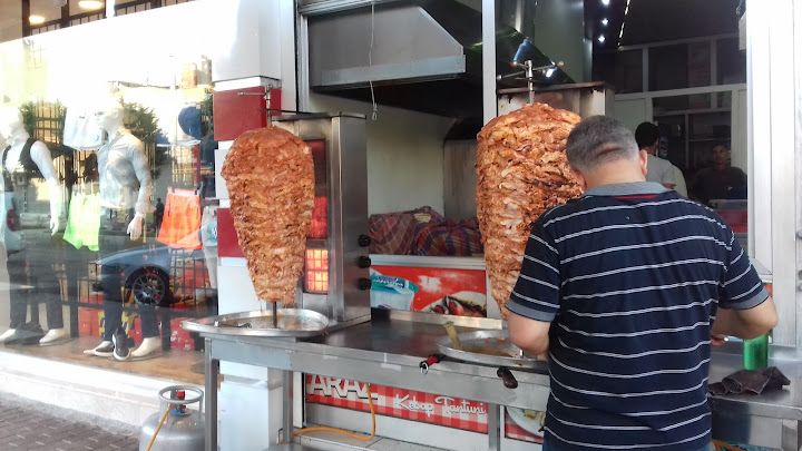 Yorum fotoğrafı 4