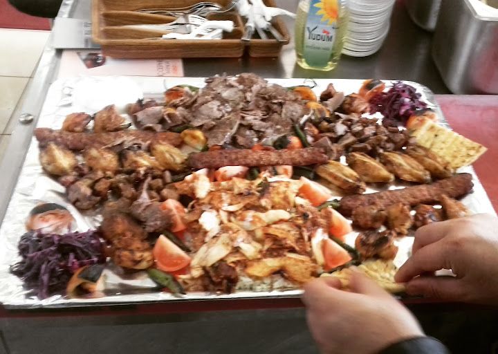 Yorum fotoğrafı 1