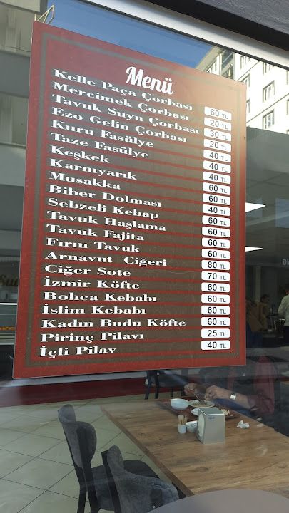 Fotoğraf 17