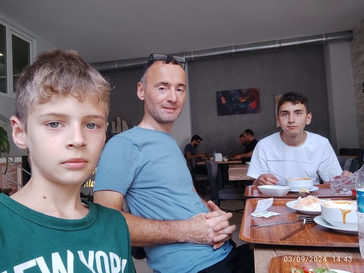 Yorum fotoğrafı 4