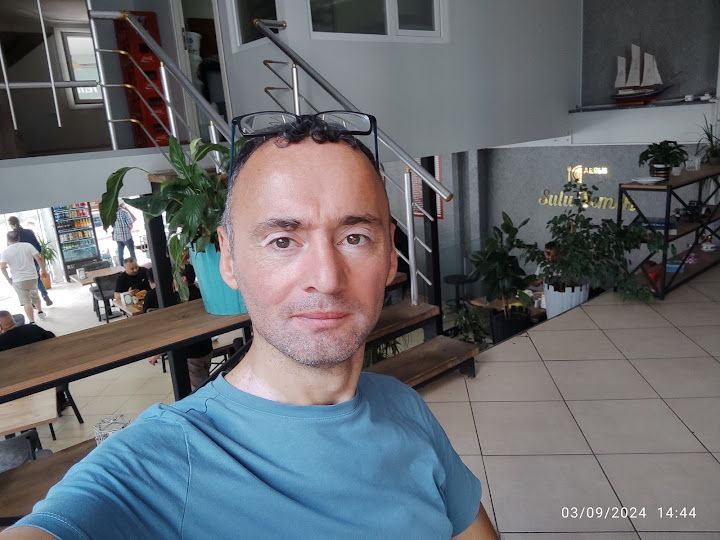 Yorum fotoğrafı 2