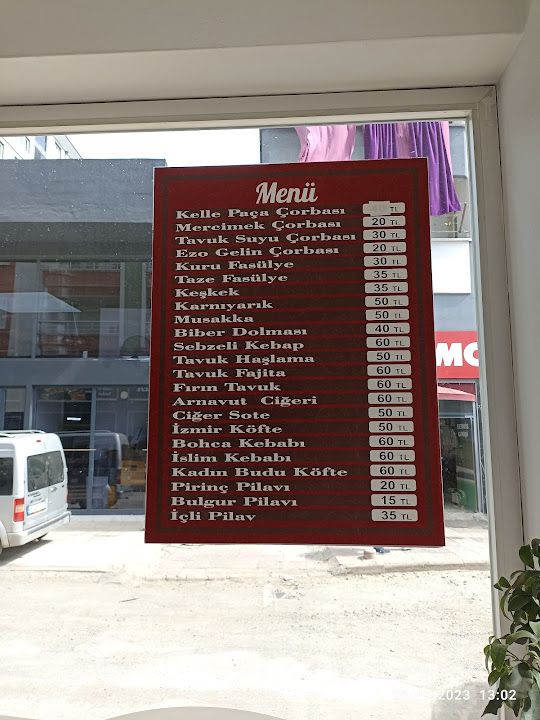 Yorum fotoğrafı 1