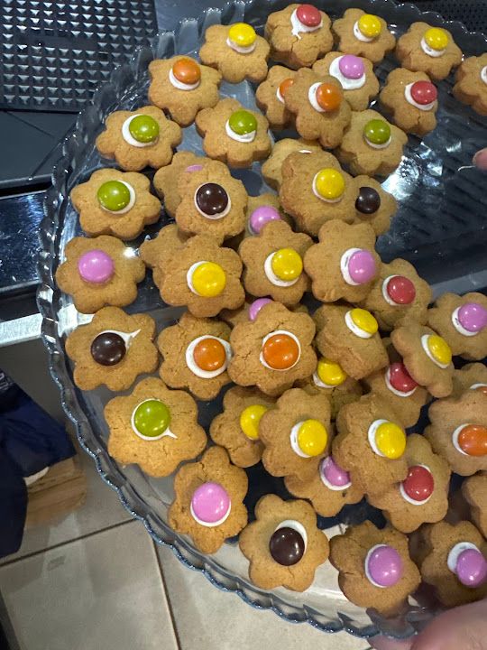 Fotoğraf 26
