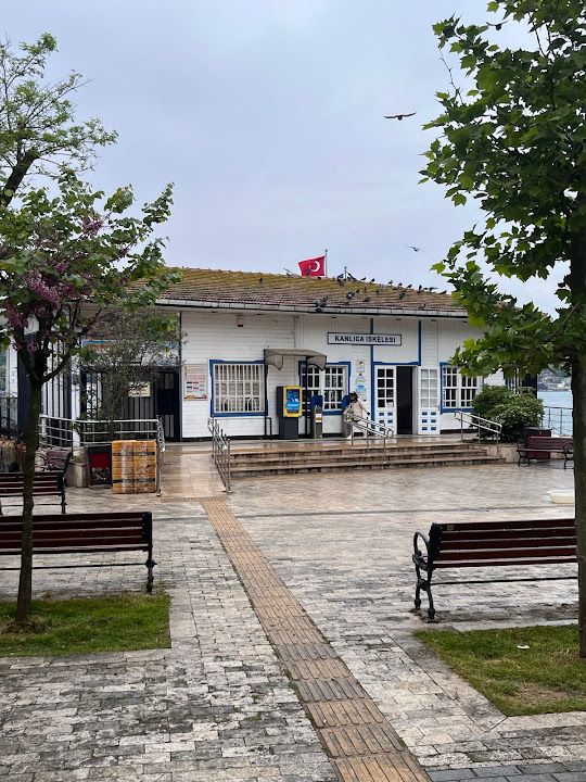 Yorum fotoğrafı 4