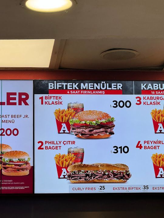 Fotoğraf 18
