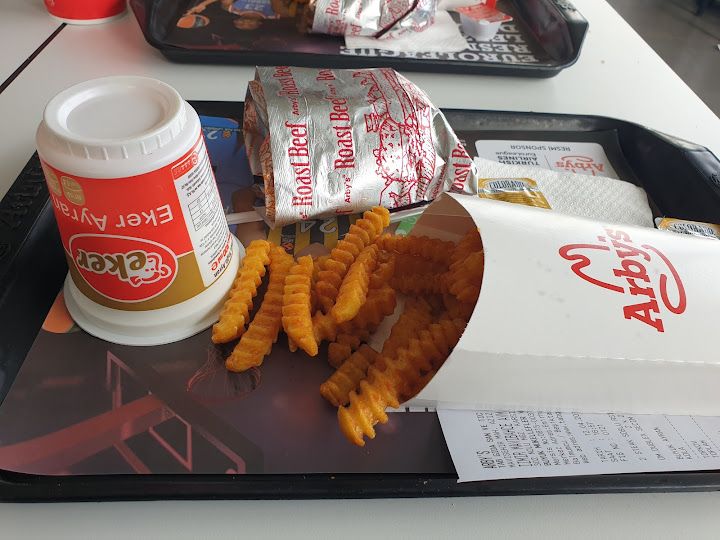 Fotoğraf 12