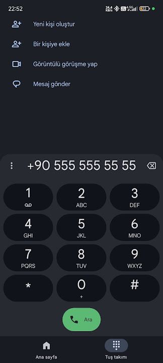 Yorum fotoğrafı 4