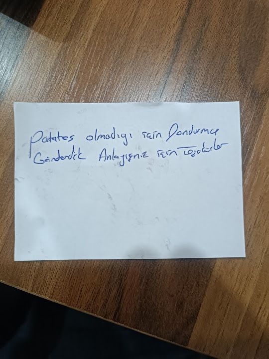 Yorum fotoğrafı 3