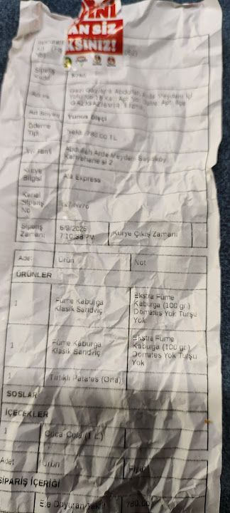Yorum fotoğrafı 4