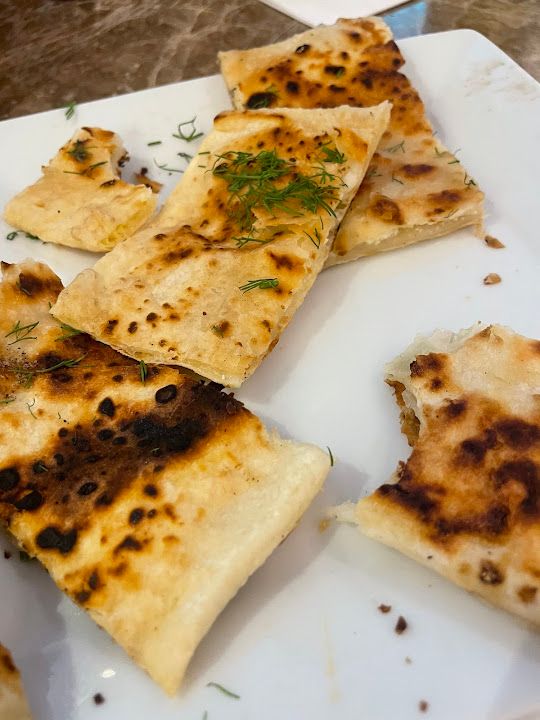 Fotoğraf 24