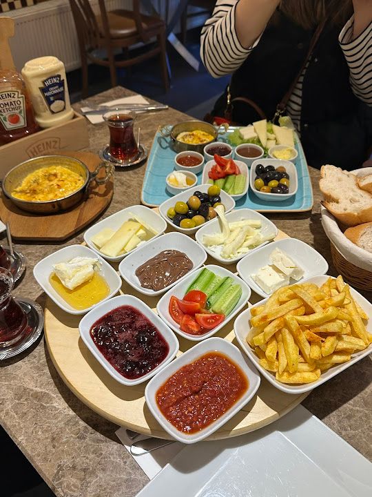 Yorum fotoğrafı 1