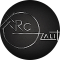Arc Ozalit