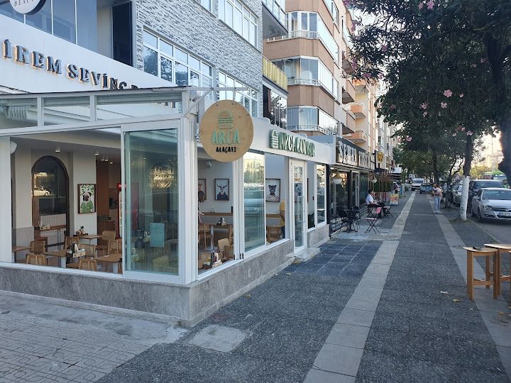 Yorum fotoğrafı 2