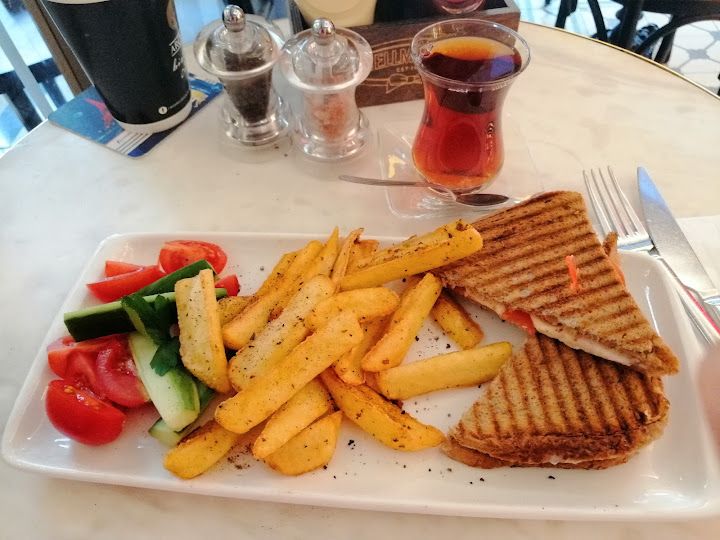 Fotoğraf 15