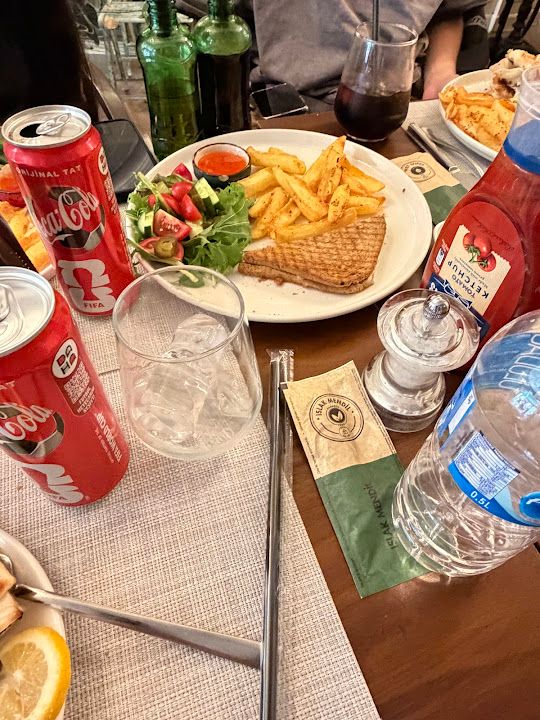 Fotoğraf 17