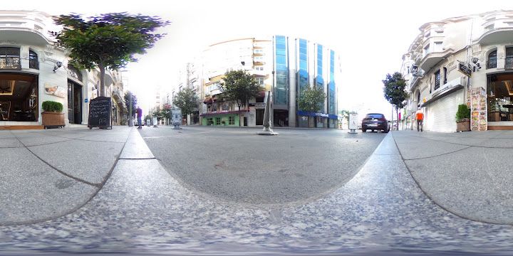 Fotoğraf 21