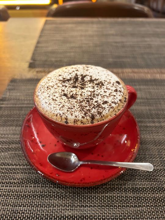 Fotoğraf 26