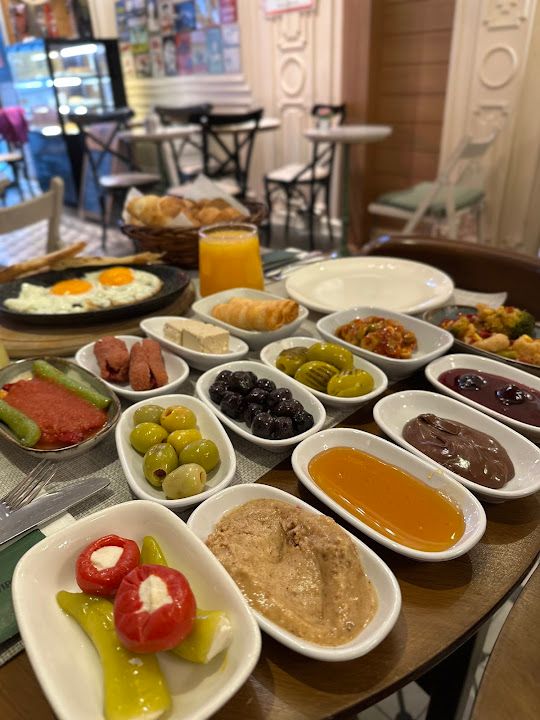 Fotoğraf 19