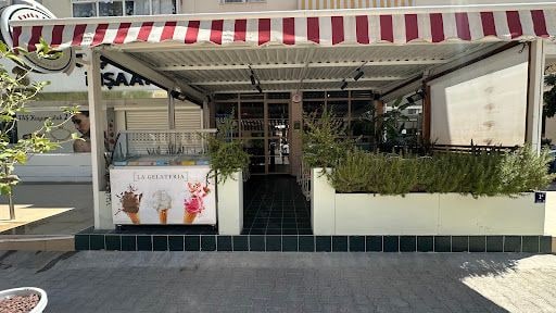Fotoğraf 19