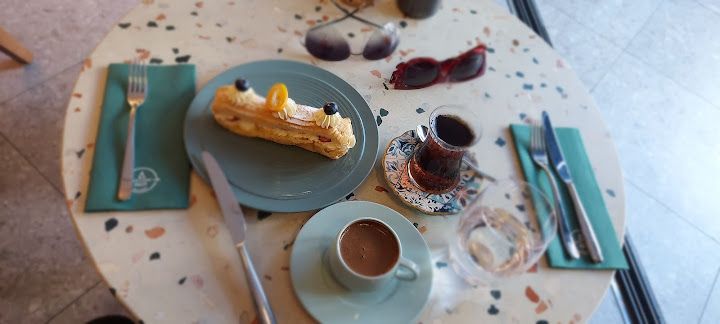 Fotoğraf 26