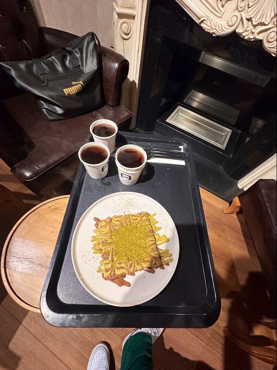 Fotoğraf 25