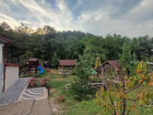 Fotoğraf 32