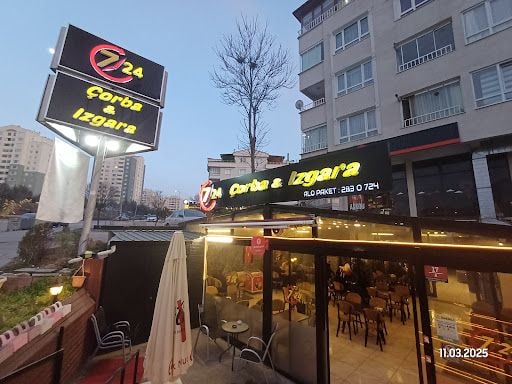 Yorum fotoğrafı 2