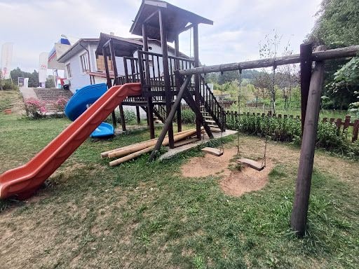 Fotoğraf 25