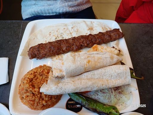 Yorum fotoğrafı 3
