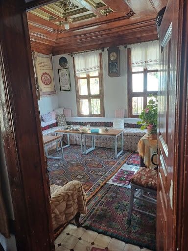Yorum fotoğrafı 3