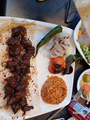 Yorum fotoğrafı 4