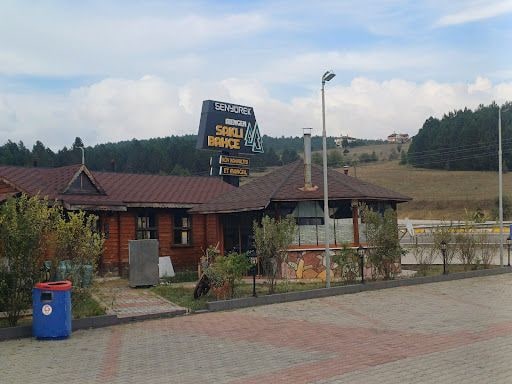 Fotoğraf 27