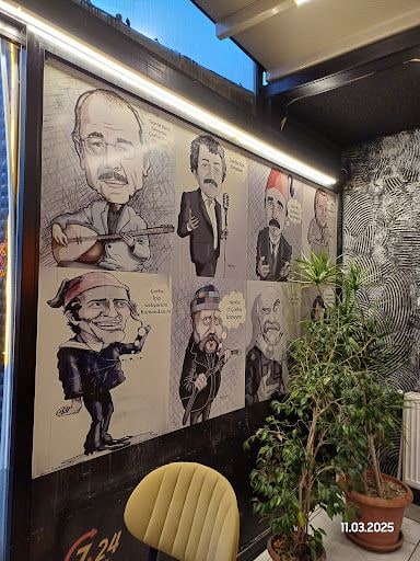 Yorum fotoğrafı 5