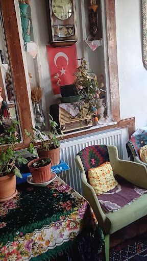 Yorum fotoğrafı 5