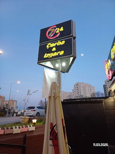 Yorum fotoğrafı 6