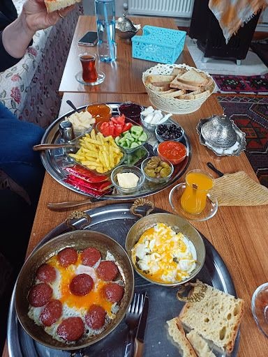 Yorum fotoğrafı 6