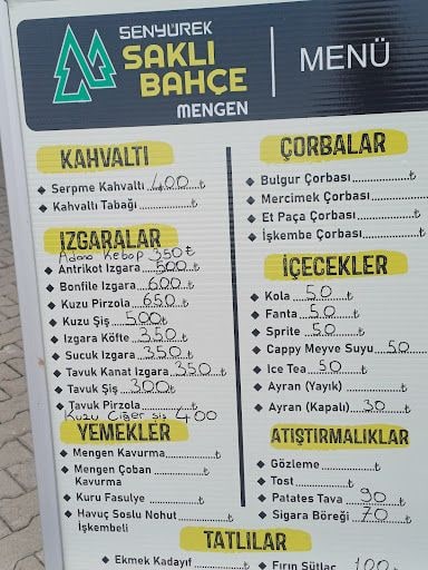 Fotoğraf 28