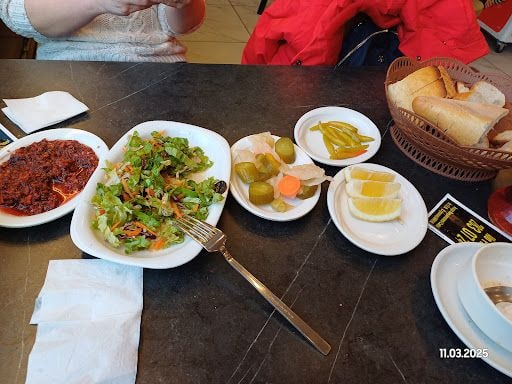 Yorum fotoğrafı 7
