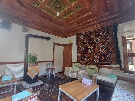 Yorum fotoğrafı 7