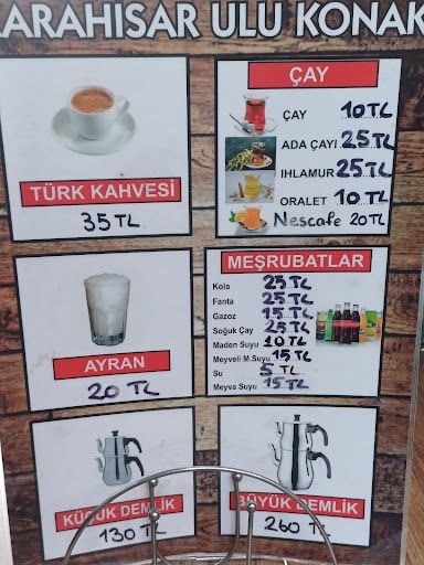 Yorum fotoğrafı 8